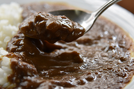 その他フードメニュー